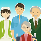 確かめよう労働条件