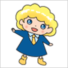 多様な働き方の実現応援サイト